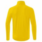 Melegítőfelső Erima - férfi (edzőfelső, Liga Star)