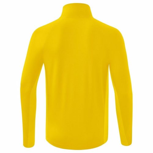 Melegítőfelső Erima - férfi (edzőfelső, Liga Star)