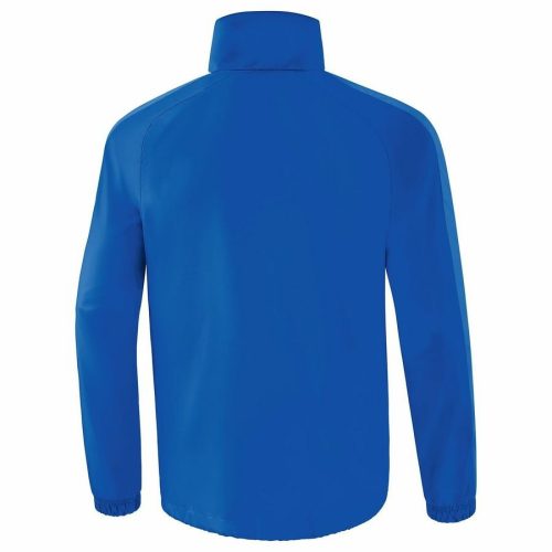 Erima kabát - férfi (vízálló, Team)