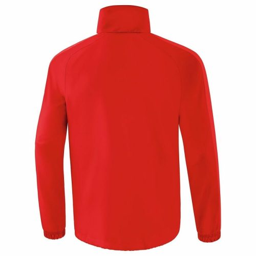 Erima kabát - férfi (vízálló, Team)