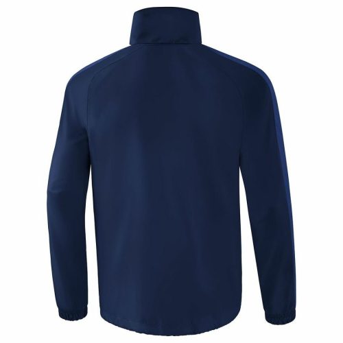 Erima kabát - férfi (vízálló, Team)