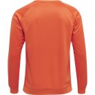 Hummel hmlPROMO POLY melegítőfelső