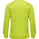 Hummel hmlPROMO POLY melegítőfelső