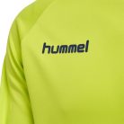 Hummel hmlPROMO POLY melegítőfelső