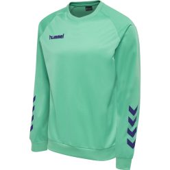 Hummel hmlPROMO POLY melegítőfelső gyerek