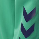 Hummel hmlPROMO POLY melegítőfelső gyerek