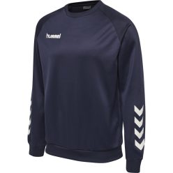 Hummel hmlPROMO POLY melegítőfelső gyerek