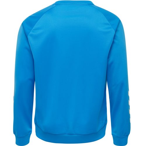 Hummel hmlPROMO POLY melegítőfelső gyerek