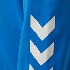 Hummel hmlPROMO POLY melegítőfelső gyerek