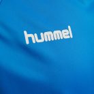 Hummel hmlPROMO POLY melegítőfelső gyerek