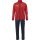 Hummel hmlPROMO POLY SUIT melegítőszett
