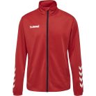 Hummel hmlPROMO POLY SUIT melegítőszett