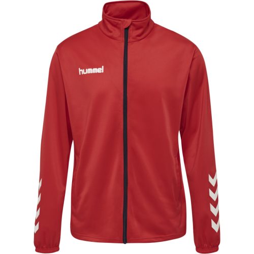 Hummel hmlPROMO POLY SUIT melegítőszett