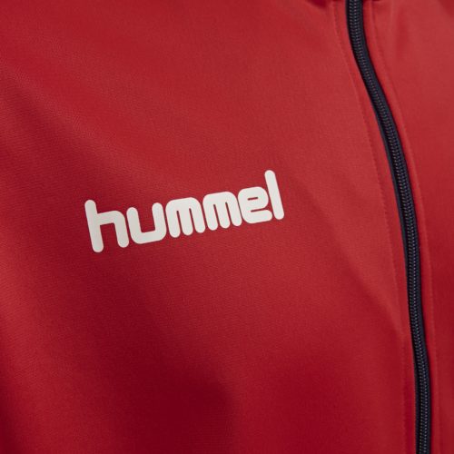 Hummel hmlPROMO POLY SUIT melegítőszett
