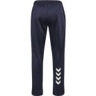 Hummel hmlPROMO POLY SUIT melegítőszett