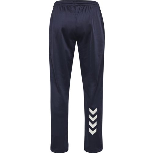 Hummel hmlPROMO POLY SUIT melegítőszett