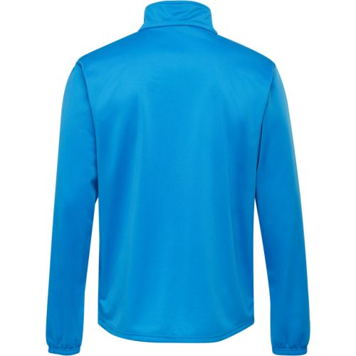 Hummel hmlPROMO POLY SUIT melegítőszett