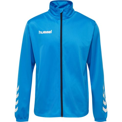 Hummel hmlPROMO POLY SUIT melegítőszett