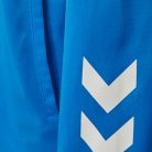 Hummel hmlPROMO POLY SUIT melegítőszett