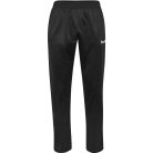 Hummel hmlPROMO POLY SUIT melegítőszett