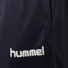 Hummel hmlPROMO POLY SUIT melegítőszett