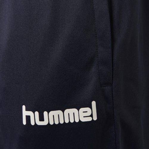 Hummel hmlPROMO POLY SUIT melegítőszett