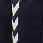 Hummel hmlPROMO POLY SUIT melegítőszett