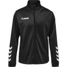 Hummel hmlPROMO POLY SUIT melegítőszett