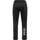 Hummel hmlPROMO POLY SUIT melegítőszett