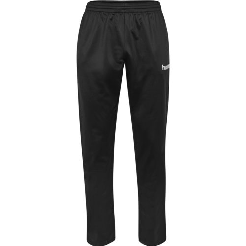 Hummel hmlPROMO POLY SUIT melegítőszett