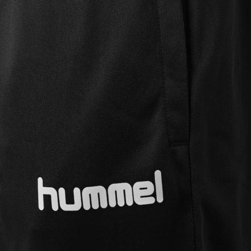 Hummel hmlPROMO POLY SUIT melegítőszett