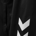 Hummel hmlPROMO POLY SUIT melegítőszett