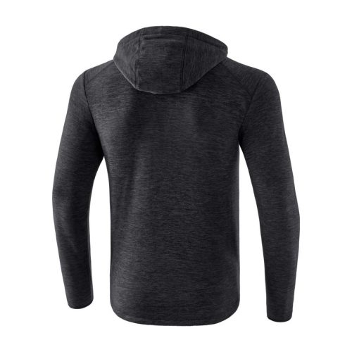 Erima kabát - férfi (gyapjú, Basic Top)