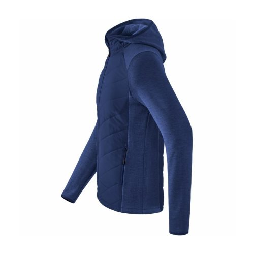 Erima kabát - férfi (funkcionális steppelt, Basic Top)