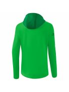 Kabát Erima - női (softshell, Performance, Basic Top)