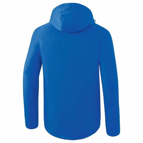 Erima kabát - férfi (téli kabát, Team)