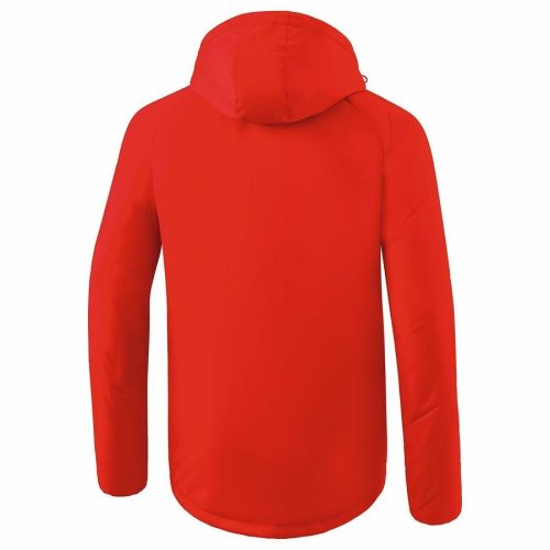 Erima kabát - férfi (téli kabát, Team)