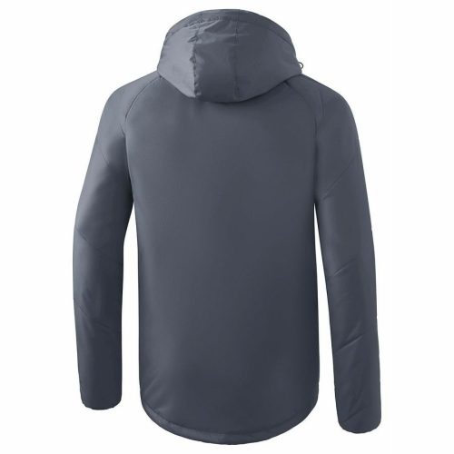 Erima kabát - férfi (téli kabát, Team)