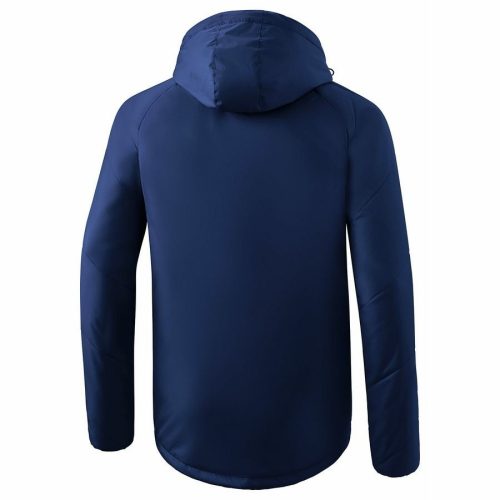 Erima kabát - férfi (téli kabát, Team)