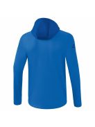 Erima kabát - férfi (softshell, Performance, Basic Top)