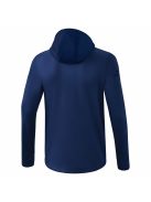 Erima kabát - férfi (softshell, Performance, Basic Top)