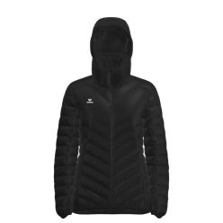 Erima CMPT Puffer kabát - női