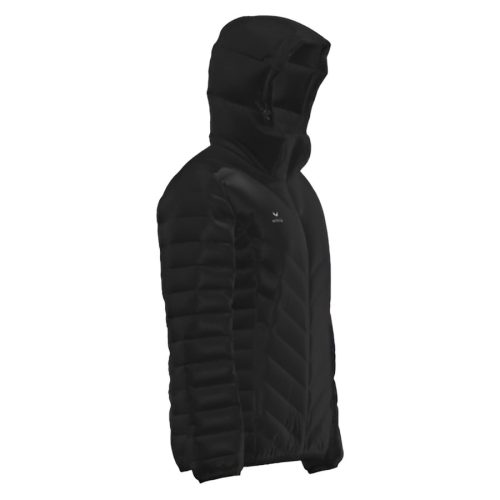 Erima CMPT Puffer kabát - női