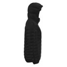 Erima CMPT Puffer kabát - női