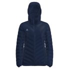 Erima CMPT Puffer kabát - női
