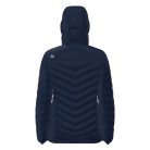 Erima CMPT Puffer kabát - női