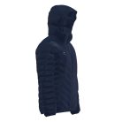 Erima CMPT Puffer kabát - női