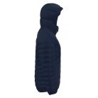 Erima CMPT Puffer kabát - női