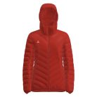 Erima CMPT Puffer kabát - női