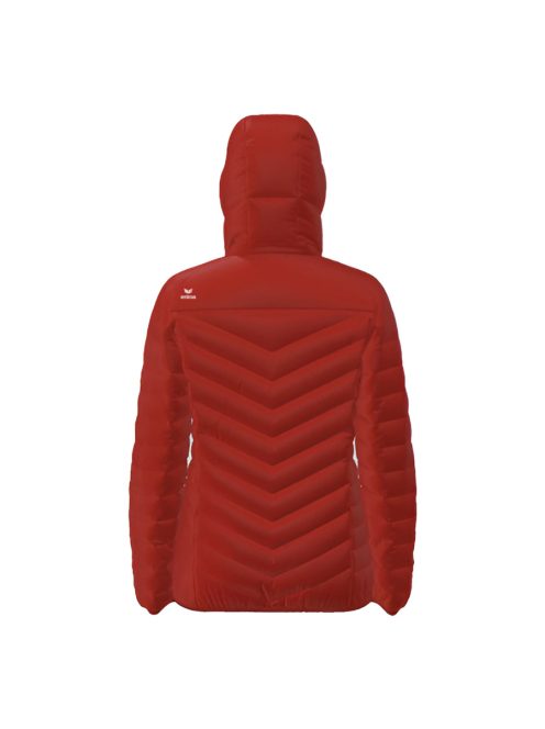 Erima CMPT Puffer kabát - női